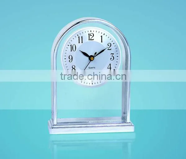 Cheap Quartz Table Clocks