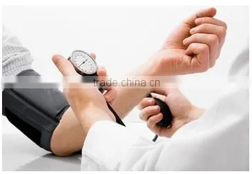 NIBP Cuff wrist disposable blood pressure cuff