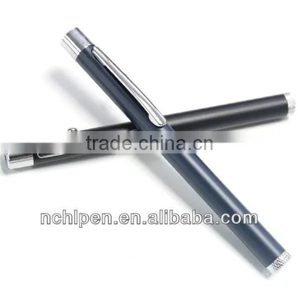 MOQ500 laser pen