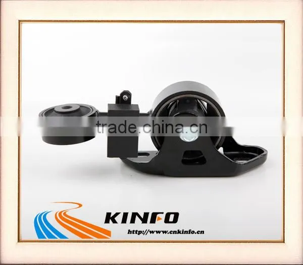 Transmission mounts for Camry 12309-0H090