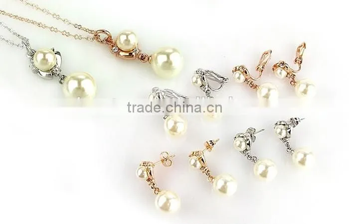 Pink Crystal ball drop Earrings Long Rhinestone Earrings Crystal Rhinestone Flower Dangle Earrings