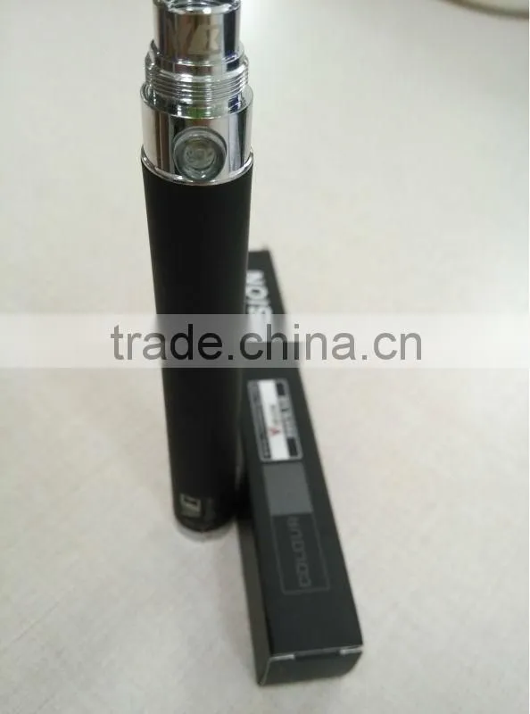 2014 new arrival Vision battery hot fashion vision vx battery with best price