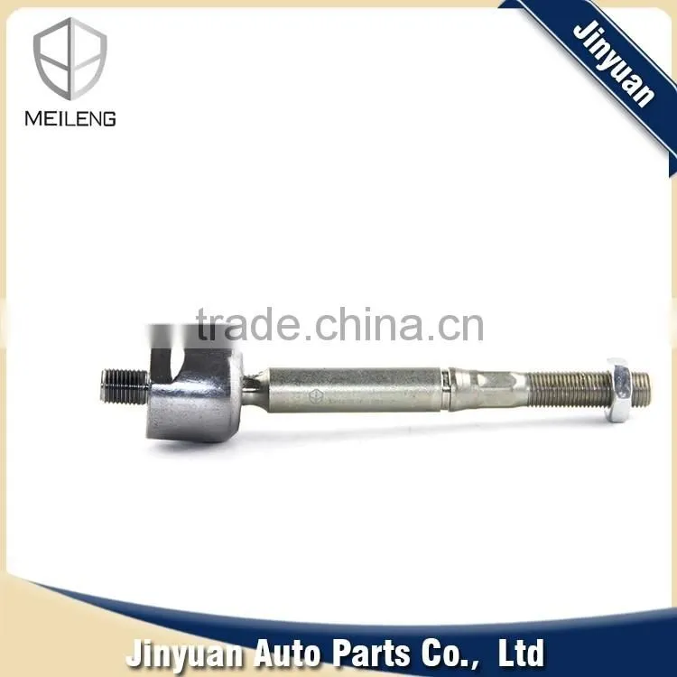 Auto Spare Parts of Ball joint for Honda for CITY for CRV for FIT with OEM 53614-T6L-H01