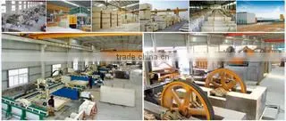 Xiamen YDstone Co., Ltd. company overview - view 2