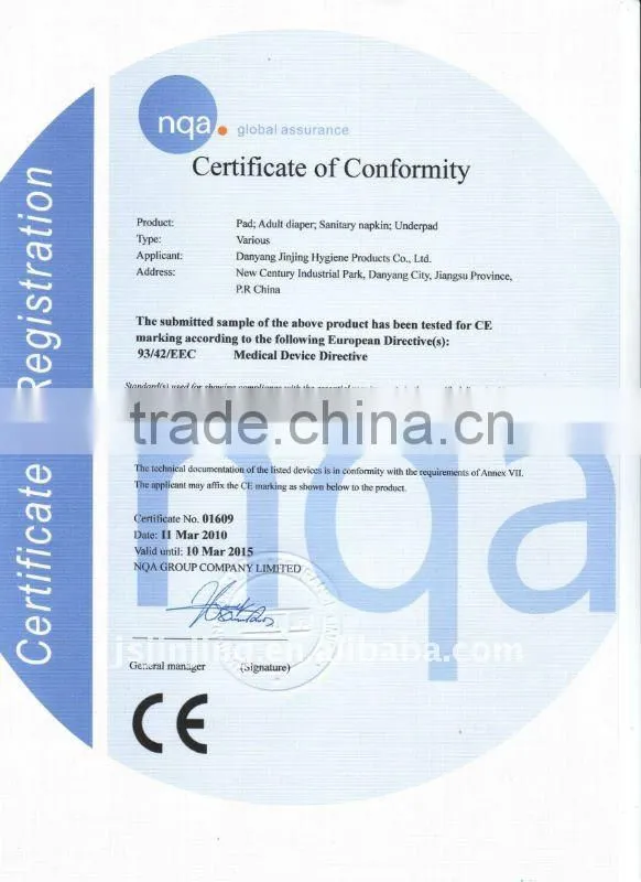 absorbent underpad,medical underpad