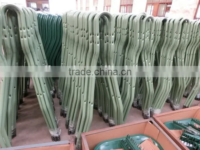 South American market wheelbarrow ,heavy duty wheelbarrow