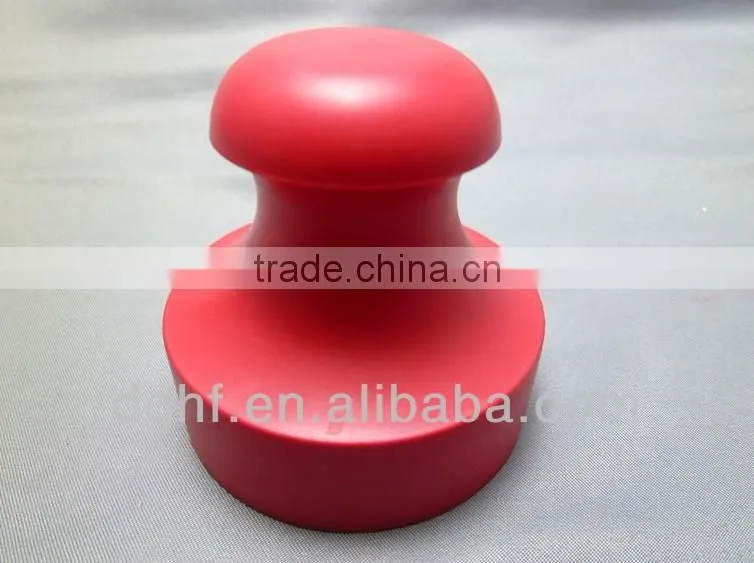 on sale Rubber Stamp