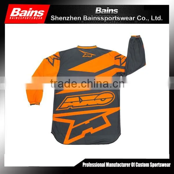 motocross apparel,motocross wear,motocross clothing