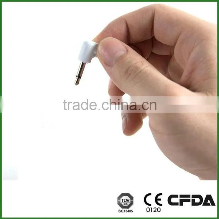 Electrode Cable