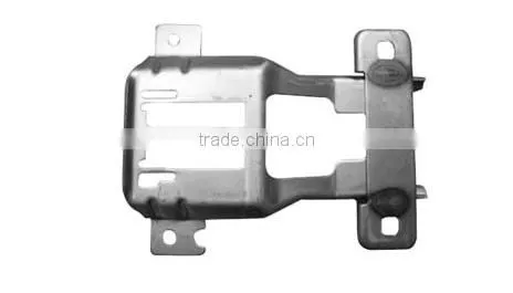 The stamping , OEM processing, customized processing of plastic parts(4)
