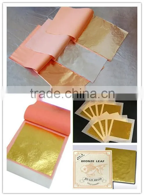 Best price decorative window film furniture protective film