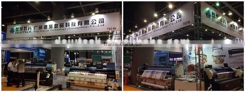 overseas agent wanted 2m sublimation textile printer for flag ,cloth