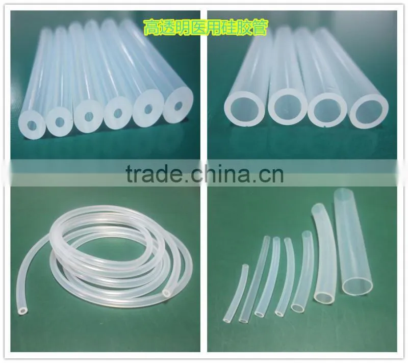 custome hookah shisha pipes wholesale food grade FDA approval