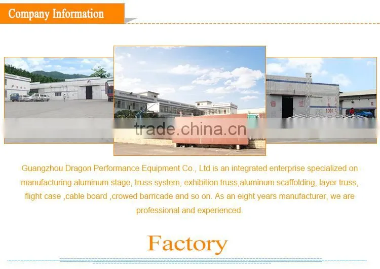 China custom hdpe cable support block