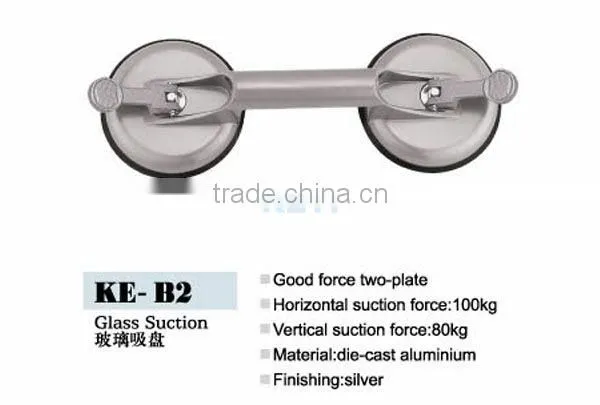 2015 hot sale KE-B2 suction hose /medical suction machine price /sand suction pump FACTORY PRICE