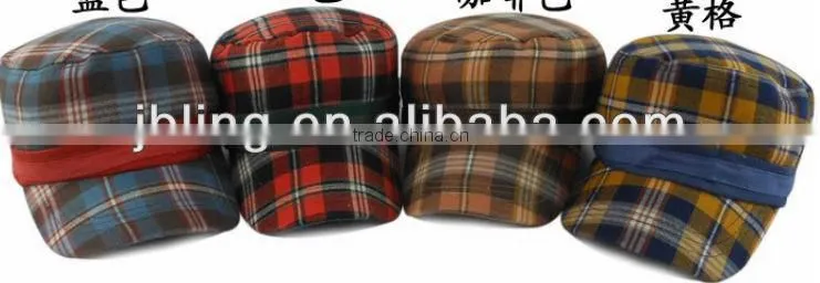 2014 wholesale high quality fashion baseball children cap