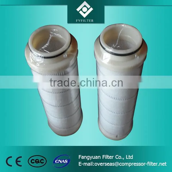 replacement for PALL Oil Filter HC0101FKS18H