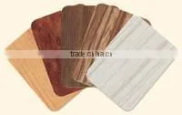 Hpl panel/Compact HPL laminate/fireproof board/hpl