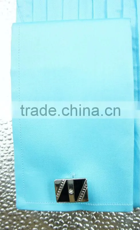 men's tuxedo shirt