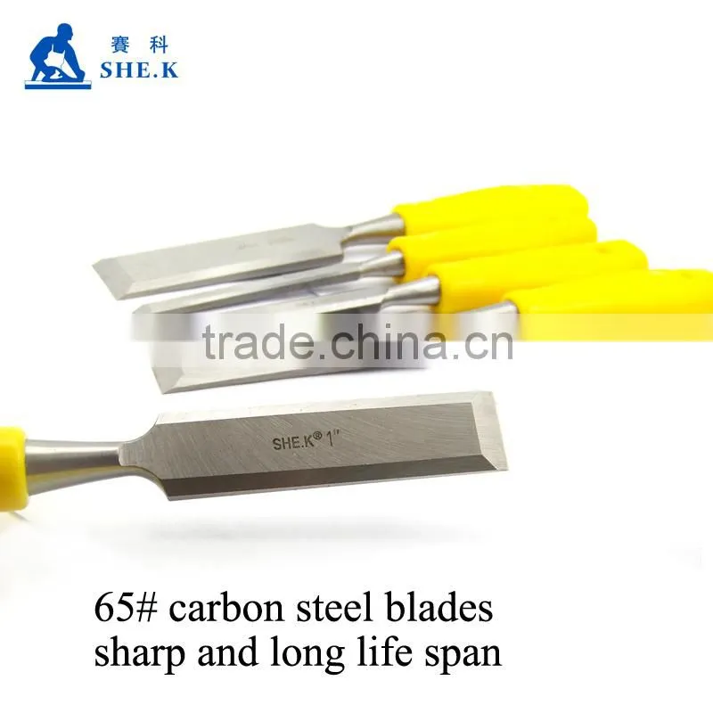 Best selling wood carving tools