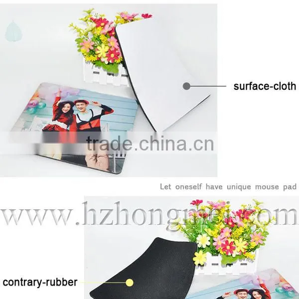 High Quality Custom(Fabric/Silicone/Rubber/EVA/Game/PVC/Rug)Mouse pad,Mouse Pad Factory,OEM,ODM