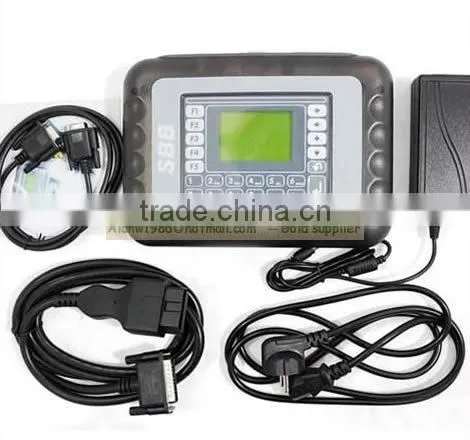 Top Quality SBB V33,SBB,SBB Key Programmer ,Shipping By UPS/EMS/DHL