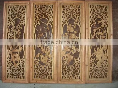 Woodworking Machinery