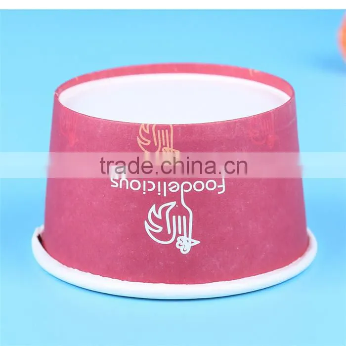 Hot Selling Eco-Friendly Widely Use Washing Bowl