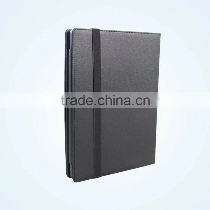 2014 high quality PU Leather case for asus TF201 EeePad transformer prime table