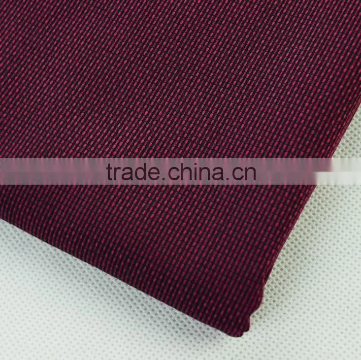wholesale men dress shirts cotton fabric
