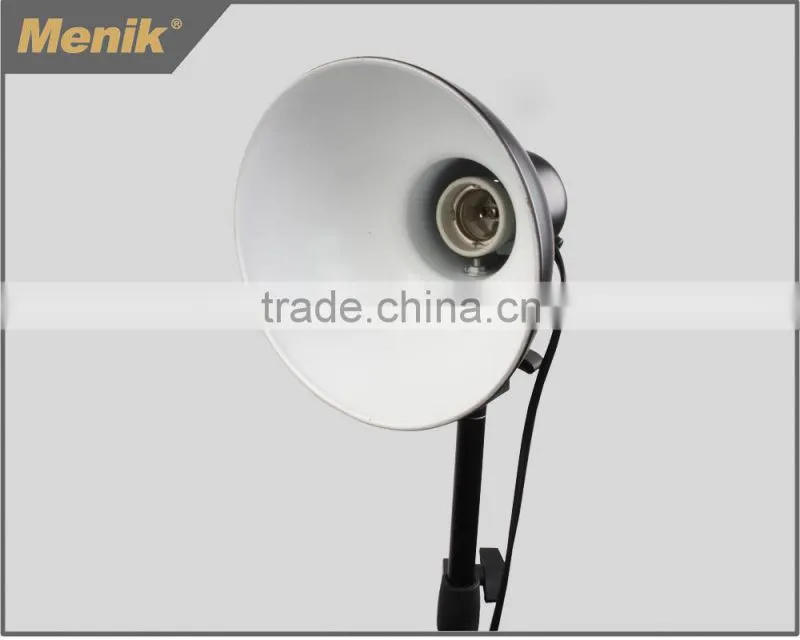 MM-4 lamp reflector holder ,E27