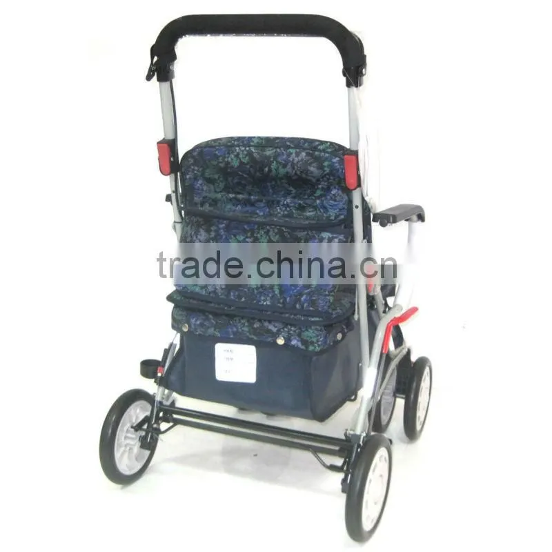 catering truck healthcare products healthcare equipment manufacturers health carts