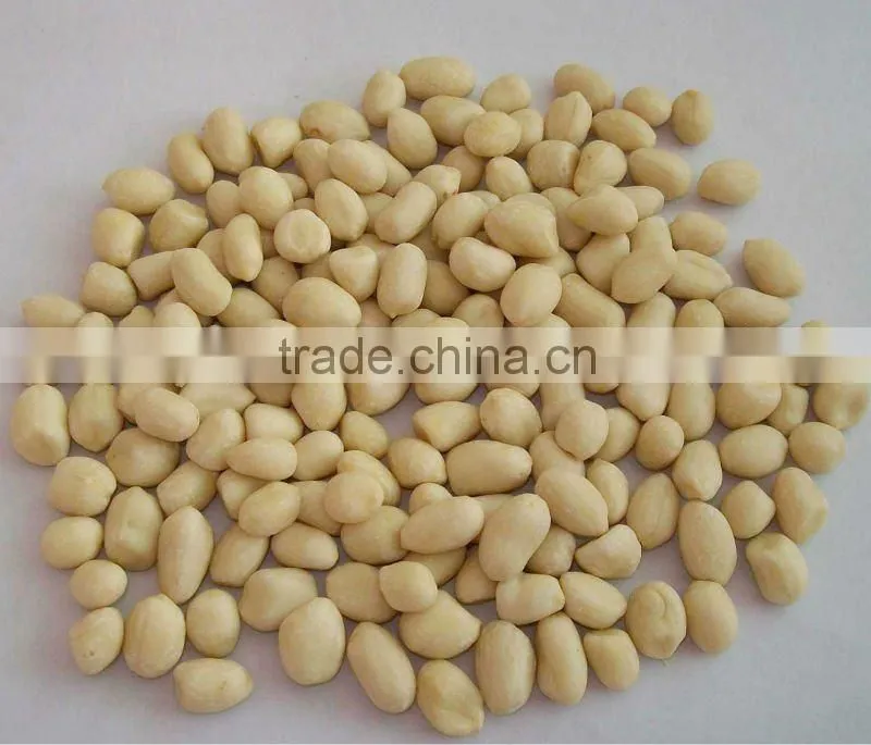Roasted Peanut Inshell
