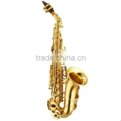 Saxophone