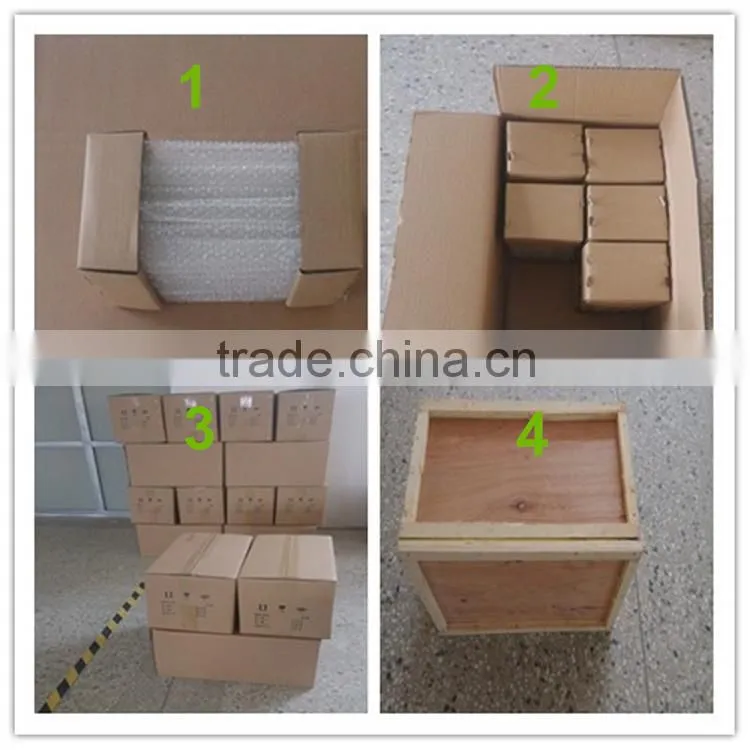 China wholesale quartz heating tube with coating surface