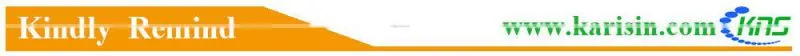 2016 10x faster ssdnow 2.5''SATA Rev. 3.0 (6Gb/s) SSD 240G