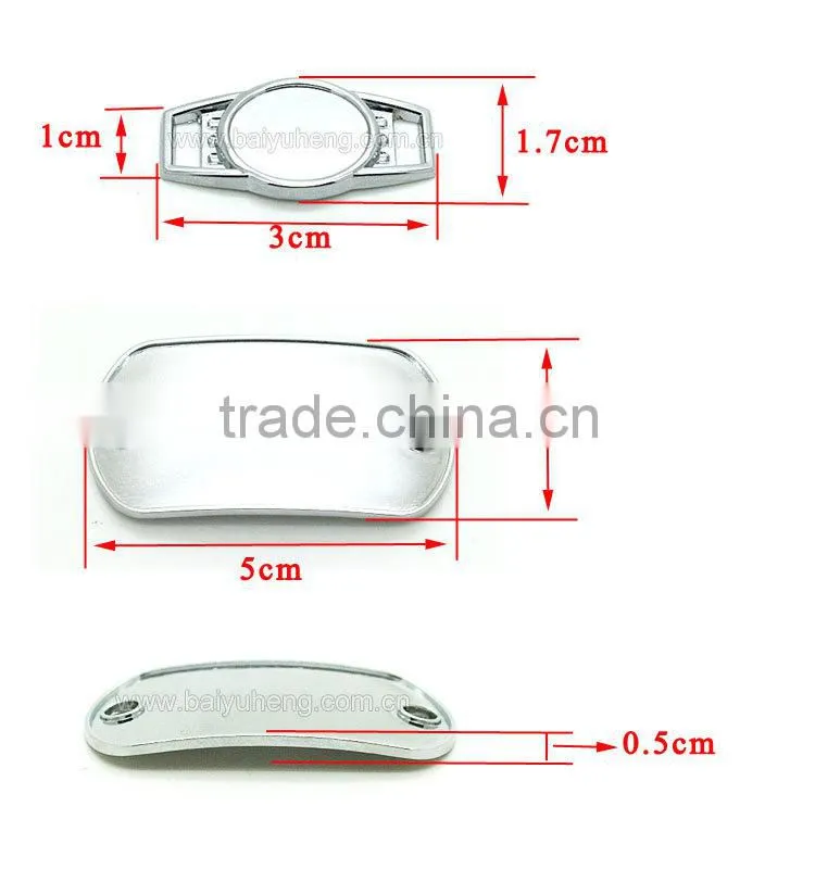 mon son high quality dog sex eu video tag adilia for dog leash