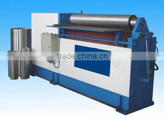 New Condition high quality fuel tank for motorcycle making machine