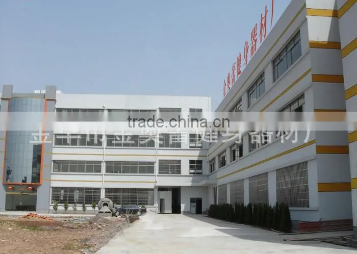 manufactures of nylon monofilament fishing net(fish net)