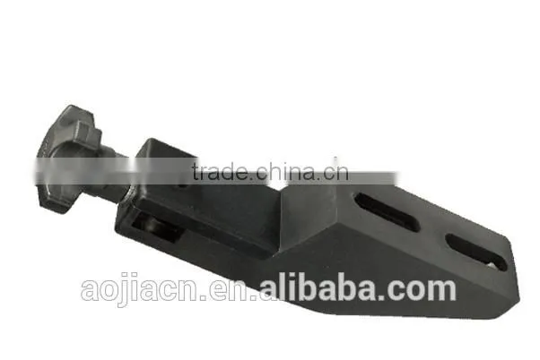 Conveyor connection parts space frame systems P701