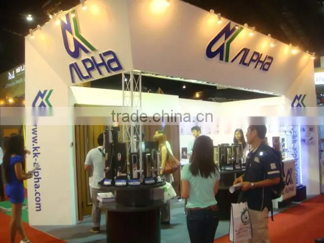 Japanese high quality and security industrial lock serieas, door & window accessories