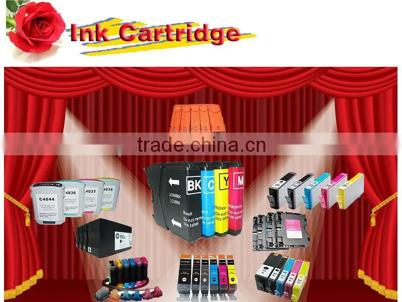 In side Wax ribbon for Datamax printer 4.33" X 1.181' (110 mm X 300 m)
