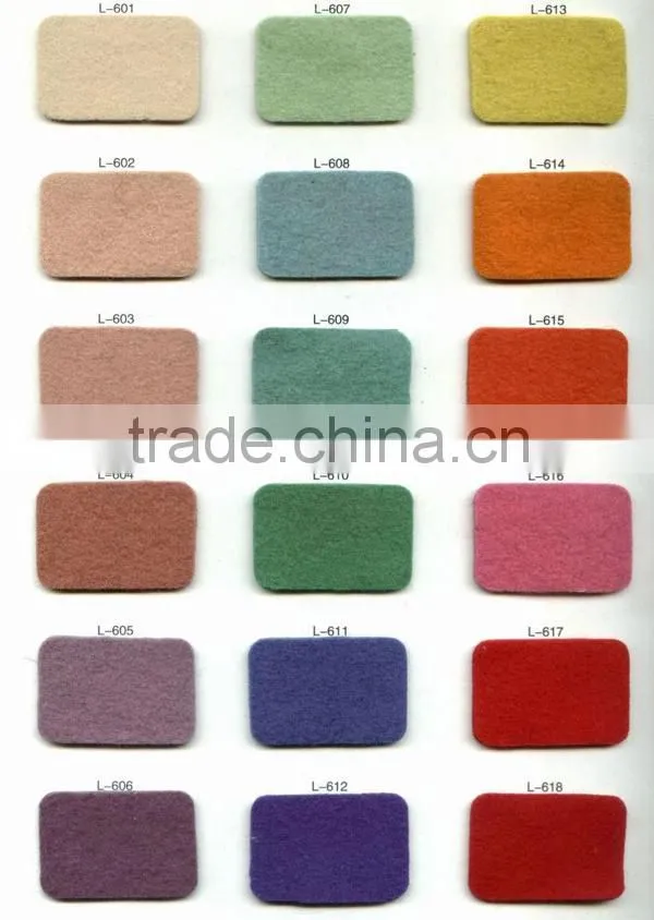 2013 Bestselling 100% Wool Felt Hats Wholesale