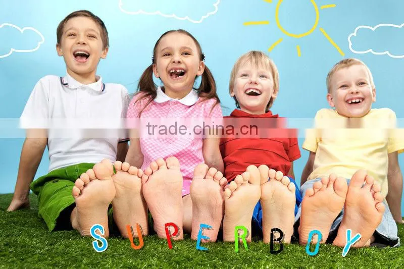 Luxury Soft Indoor Children Playground Equipment Malaysia 9-11i
