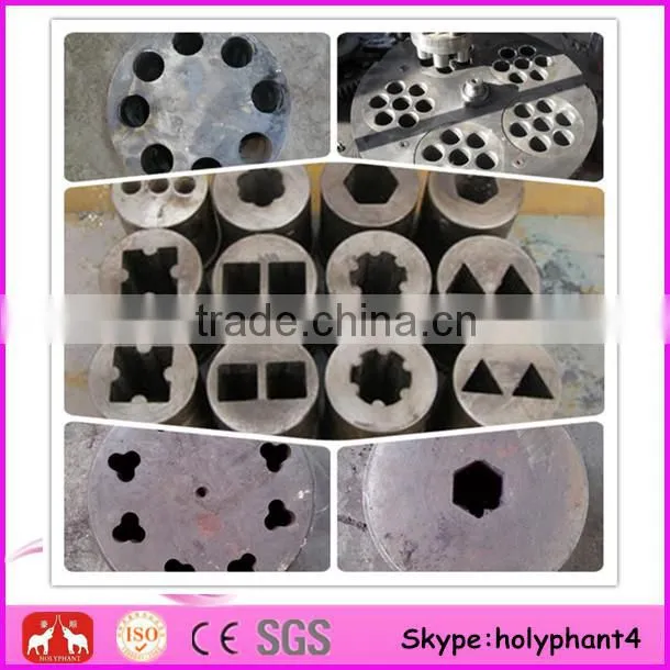 2014 New comer! 1ton/h wood charcoal press machine for bbq with 20% disacount ( Skype: holyphant4)