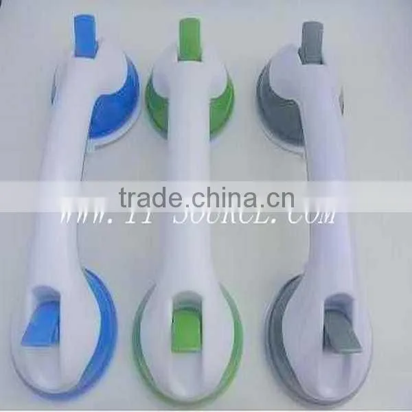 Bath Safety Grip Handle