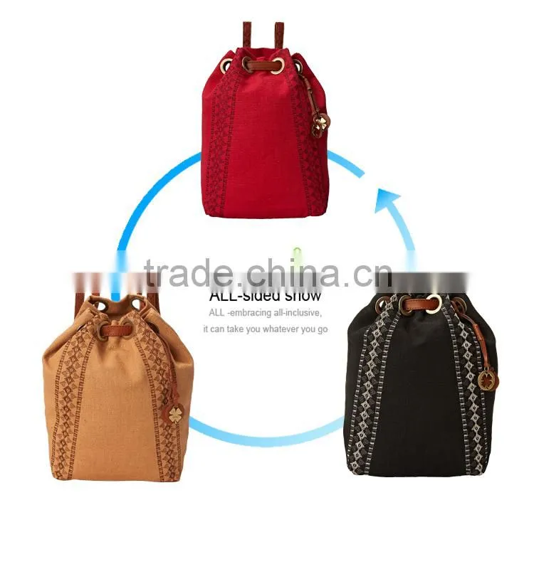 high quality backpack drawstring,custom cute girls backpack,fashion backpack drawstring
