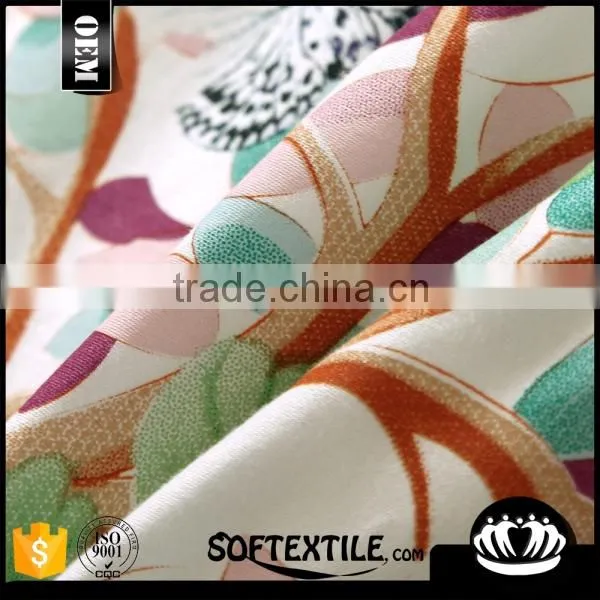 Wholesale large size bed sheet fasteners europeanism