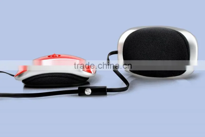 OEM headphone wholesale factory