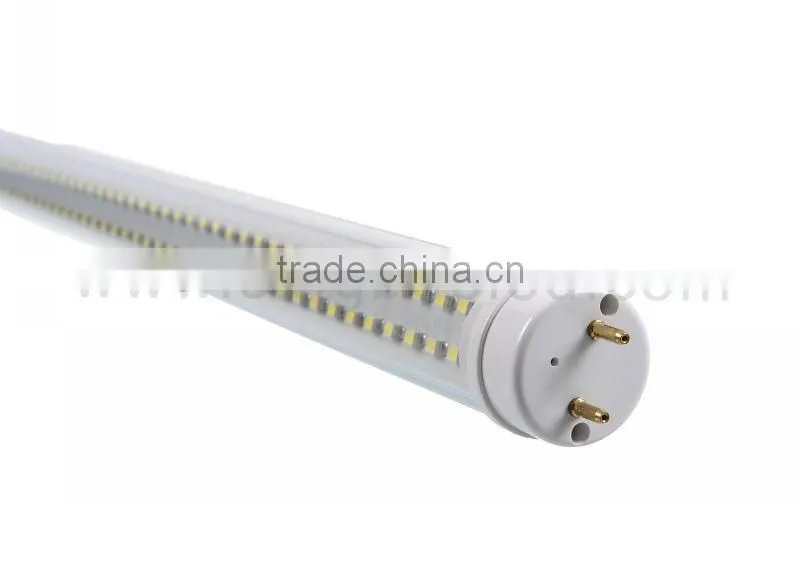 LED Tube light SP-8040,LED light tube,LED lights, room lights,low energy,low heat,8W,16W,22W,CE,ROHS